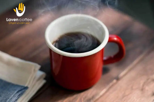 Người yêu cà phê nguyên chất thường có yêu cầu rất khắt khe về chất lượng cà phê